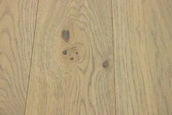 Natural Engineered Flooring Oak Promise Grey Brushed UV Oiled 14/4mm By 250mm By 790-2400mm FSC -WoodandBeyond img 9223 2