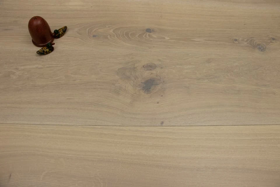 Natural Engineered Flooring Oak Bespoke NO3 Hardwax Oiled 16/4mm By 220mm By 1500-2400mm 2 Natural Engineered Flooring Oak Bespoke NO3 Hardwax Oiled 16/4mm By 220mm By 1500-2400mm - Image 2
