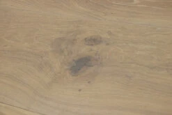 Natural Engineered Flooring Oak Bespoke NO3 Hardwax Oiled 16/4mm By 220mm By 1500-2400mm 9 Natural Engineered Flooring Oak Bespoke NO3 Hardwax Oiled 16/4mm By 220mm By 1500-2400mm -WoodandBeyond img 9561