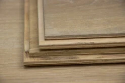 Natural Engineered Flooring Oak Bespoke NO3 Hardwax Oiled 16/4mm By 220mm By 1500-2400mm 11 Natural Engineered Flooring Oak Bespoke NO3 Hardwax Oiled 16/4mm By 220mm By 1500-2400mm -WoodandBeyond img 9581