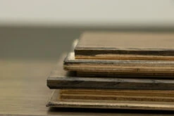 Natural Engineered Flooring Oak Bespoke Bazelet UV Lacquered 16/4mm By 220mm By 1500-2400mm -WoodandBeyond natural engineered flooring oak bespoke bazelet uv lacquered gp145 10