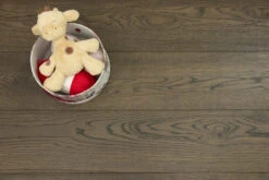 Natural Engineered Flooring Oak Bespoke Bazelet UV Lacquered 16/4mm By 220mm By 1500-2400mm