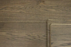 Natural Engineered Flooring Oak Bespoke Bazelet UV Lacquered 16/4mm By 220mm By 1500-2400mm -WoodandBeyond natural engineered flooring oak bespoke bazelet uv lacquered gp145 9