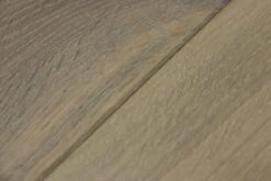 Natural Engineered Flooring Oak Bespoke Coral Deep Brushed Hardwax Oiled 16/4mm By 220mm By 1500-2400mm -WoodandBeyond natural engineered flooring oak bespoke coral deep brushed hardwax oiled gp098 10