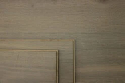 Natural Engineered Flooring Oak Bespoke Coral Deep Brushed Hardwax Oiled 16/4mm By 220mm By 1500-2400mm -WoodandBeyond natural engineered flooring oak bespoke coral deep brushed hardwax oiled gp098 11