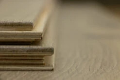 Natural Engineered Flooring Oak Bespoke Coral Deep Brushed Hardwax Oiled 16/4mm By 220mm By 1500-2400mm -WoodandBeyond natural engineered flooring oak bespoke coral deep brushed hardwax oiled gp098 13