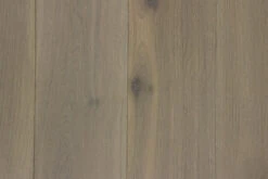 Natural Engineered Flooring Oak Bespoke Coral Deep Brushed Hardwax Oiled 16/4mm By 220mm By 1500-2400mm -WoodandBeyond natural engineered flooring oak bespoke coral deep brushed hardwax oiled gp098 2