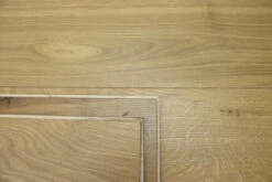 Natural Engineered Flooring Oak Bespoke Wild Hardwax Oiled 16/4mm By 220mm By 1500-2400mm -WoodandBeyond natural engineered flooring oak bespoke country white hardwax oiled 15 1