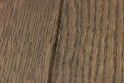 Natural Engineered Flooring Oak Bespoke Coffee Chino UV Oiled 16/4mm By 220mm By 1500-2400mm -WoodandBeyond natural engineered flooring oak bespoke eco coffee chino uv oiled gp115 10 1