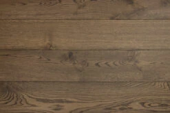 Natural Engineered Flooring Oak Bespoke Coffee Chino UV Oiled 16/4mm By 220mm By 1500-2400mm -WoodandBeyond natural engineered flooring oak bespoke eco coffee chino uv oiled gp115 1 1