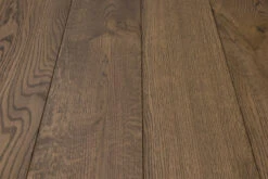 Natural Engineered Flooring Oak Bespoke Coffee Chino UV Oiled 16/4mm By 220mm By 1500-2400mm -WoodandBeyond natural engineered flooring oak bespoke eco coffee chino uv oiled gp115 7