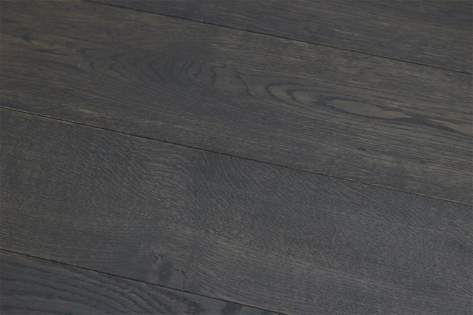 Natural Engineered Flooring Oak Bespoke Intensive Hardwax Oiled 16/4mm By 220mm By 1500-2400mm 1 Natural Engineered Flooring Oak Bespoke Intensive Hardwax Oiled 16/4mm By 220mm By 1500-2400mm