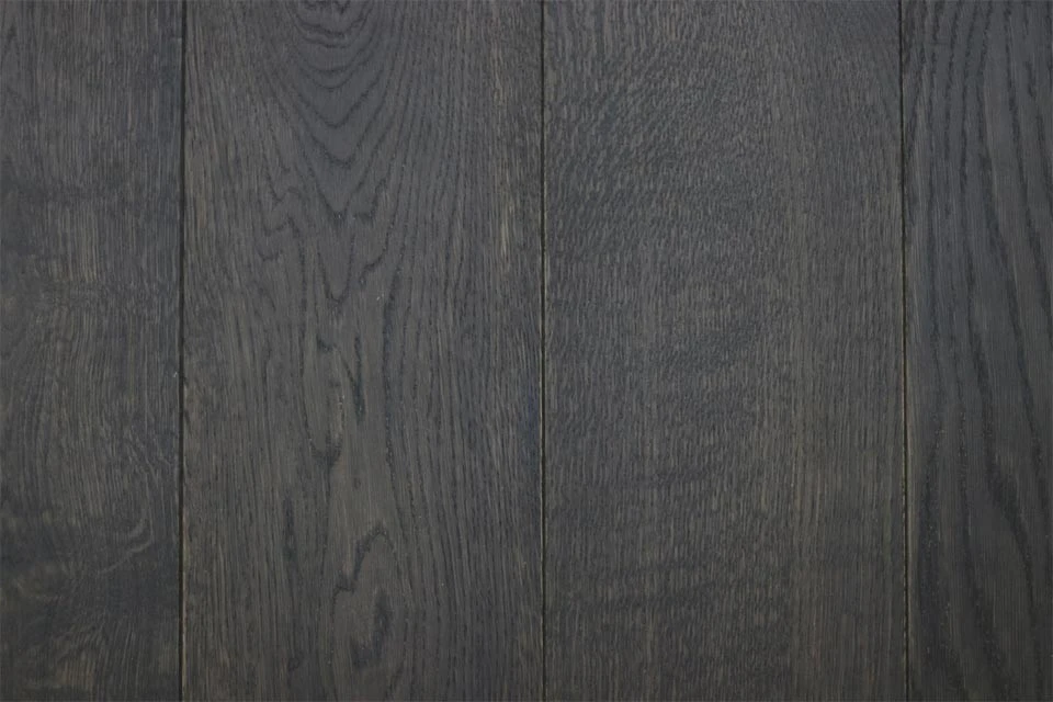 Natural Engineered Flooring Oak Bespoke Intensive Hardwax Oiled 16/4mm By 220mm By 1500-2400mm 2 Natural Engineered Flooring Oak Bespoke Intensive Hardwax Oiled 16/4mm By 220mm By 1500-2400mm - Image 2