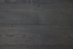 Natural Engineered Flooring Oak Bespoke Intensive Hardwax Oiled 16/4mm By 220mm By 1500-2400mm 5 Natural Engineered Flooring Oak Bespoke Intensive Hardwax Oiled 16/4mm By 220mm By 1500-2400mm -WoodandBeyond natural engineered flooring oak bespoke intensive hardwax oil 16 4mm by 220mm by 1500 2400mm gp137 0003