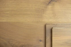 Natural Engineered Flooring Oak Bespoke Project Hardwax Oiled 16/4mm By 220mm By 1500-2400mm -WoodandBeyond natural engineered flooring oak bespoke project hardwax gp043 oiled 10