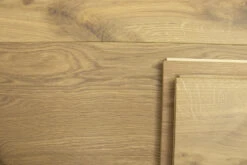 Natural Engineered Flooring Oak Bespoke Reef UV Oiled 16/4mm By 220mm By 1500-2400mm -WoodandBeyond natural engineered flooring oak bespoke reef uv oiled 10