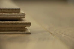 Natural Engineered Flooring Oak Bespoke Reef UV Oiled 16/4mm By 220mm By 1500-2400mm -WoodandBeyond natural engineered flooring oak bespoke reef uv oiled 13