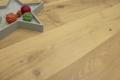 Natural Engineered Flooring Oak Bespoke Reef UV Oiled 16/4mm By 220mm By 1500-2400mm -WoodandBeyond natural engineered flooring oak bespoke reef uv oiled 4