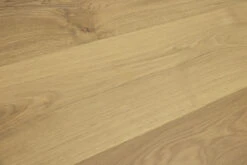 Natural Engineered Flooring Oak Bespoke Reef UV Oiled 16/4mm By 220mm By 1500-2400mm -WoodandBeyond natural engineered flooring oak bespoke reef uv oiled 9