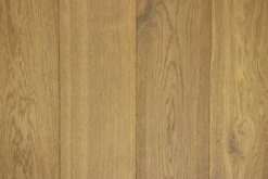 Natural Engineered Flooring Oak Bespoke River Brushed UV Lacquered 16/4mm By 180mm By 1500-2400mm -WoodandBeyond natural engineered flooring oak bespoke river brushed uv lacquered 2