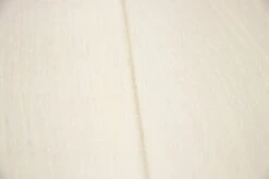 Natural Engineered Flooring Oak Bespoke Snow White Hardwax Oiled 16/4mm By 220mm By 1500-2400mm -WoodandBeyond natural engineered flooring oak bespoke snow white hardwax oiled 31