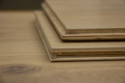 Natural Engineered Flooring Oak Bespoke Vienna Hardwax Oiled 16/4mm By 220mm By 1500-2400mm -WoodandBeyond natural engineered flooring oak bespoke vienna hardwax oiled gp101 14