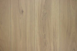 Natural Engineered Flooring Oak Bespoke Vienna Hardwax Oiled 16/4mm By 220mm By 1500-2400mm -WoodandBeyond natural engineered flooring oak bespoke vienna hardwax oiled gp101 3