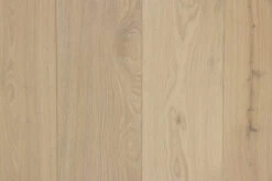 Natural Engineered Flooring Oak Bespoke White Sand Brushed UV Oiled 16/4mm By 220mm By 1500-2400mm -WoodandBeyond natural engineered flooring oak bespoke white sand brushed uv oiled 2