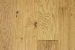 WoodandBeyond -WoodandBeyond natural engineered flooring oak brushed uv lacquered 2 3