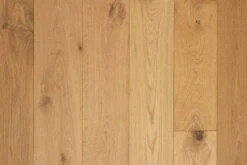 Natural Engineered Flooring Oak UV Lacquered 14/3mm By 190mm By 400-1500mm -WoodandBeyond natural engineered flooring oak brushed uv lacquered 2 8