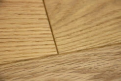 Natural Engineered Flooring Oak Brushed UV Matt Lacquered 14/4mm By 250mm By 790-2400mm FSC -WoodandBeyond natural engineered flooring oak brushed uv matt lacquered gp263 x4 1