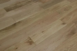 Natural Engineered Flooring Oak UV Oiled 20/5mm By 180mm By 1900mm -WoodandBeyond natural engineered flooring oak brushed uv oiled 20 5mm by 180mm by 1900mm fl2294 0005 4 1