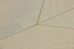 Natural Engineered Flooring Oak Chevron Double White Light Brushed UV Lacquered 15/4mm By 90mm By 600mm -WoodandBeyond natural engineered flooring oak chevron double white light brushed uv lacquered 10