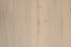 Natural Engineered Flooring Oak Click Alaska White Brushed UV Oiled 14/3mm By 190mm By 1900mm -WoodandBeyond natural engineered flooring oak click alaska white brushed uv oiled fl3391 41