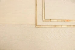 Natural Engineered Flooring Oak Click Pearl White Brushed UV Lacquered 14/3mm By 190mm By 1900mm -WoodandBeyond natural engineered flooring oak click pearl white brushed uv lacquered 4