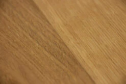 Natural Engineered Flooring Oak Click UV Lacquered 14/3mm By 190mm By 1900mm 7 Natural Engineered Flooring Oak Click UV Lacquered 14/3mm By 190mm By 1900mm -WoodandBeyond natural engineered flooring oak click uv lacquered 12