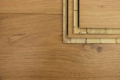 Natural Engineered Flooring Oak Click UV Lacquered 14/3mm By 190mm By 1900mm 8 Natural Engineered Flooring Oak Click UV Lacquered 14/3mm By 190mm By 1900mm -WoodandBeyond natural engineered flooring oak click uv lacquered 14 1