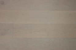 Natural Engineered Flooring Oak Click White Grey Brushed UV Oiled 14/3mm By 190mm By 1900mm -WoodandBeyond natural engineered flooring oak click white grey brushed uv oiled 1