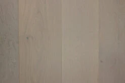 Natural Engineered Flooring Oak Click White Grey Brushed UV Oiled 14/3mm By 190mm By 1900mm -WoodandBeyond natural engineered flooring oak click white grey brushed uv oiled 10