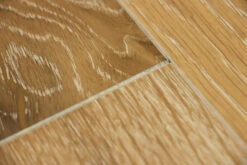 Natural Engineered Flooring Oak Click White Wash Smoked Brushed UV Lacquered 14/3mm By 190mm By 1900mm -WoodandBeyond natural engineered flooring oak click white wash smoked brushed uv lacquered 6