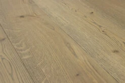 Natural Engineered Flooring Oak Bespoke Creative Brushed UV Lacquered 16/4mm By 220mm By 790-2400mm -WoodandBeyond natural engineered flooring oak creative brushed uv lacquered gp142 11