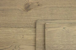 Natural Engineered Flooring Oak Bespoke Creative Brushed UV Lacquered 16/4mm By 220mm By 790-2400mm -WoodandBeyond natural engineered flooring oak creative brushed uv lacquered gp142 13 1