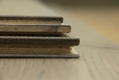 Natural Engineered Flooring Oak Bespoke Creative Brushed UV Lacquered 16/4mm By 220mm By 790-2400mm -WoodandBeyond natural engineered flooring oak creative brushed uv lacquered gp142 15