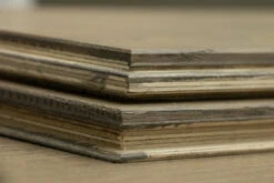 Natural Engineered Flooring Oak Creative Brushed UV Lacquered 16/4mm By 180mm By 1500-2400mm -WoodandBeyond natural engineered flooring oak creative brushed uv lacquered gp142 16