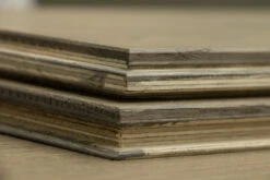 Natural Engineered Flooring Oak Bespoke Creative Brushed UV Lacquered 16/4mm By 220mm By 790-2400mm -WoodandBeyond natural engineered flooring oak creative brushed uv lacquered gp142 16 1