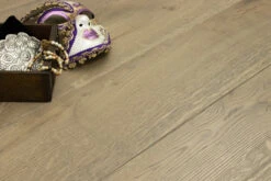 Natural Engineered Flooring Oak Bespoke Creative Brushed UV Lacquered 16/4mm By 220mm By 790-2400mm -WoodandBeyond natural engineered flooring oak creative brushed uv lacquered gp142 6 1