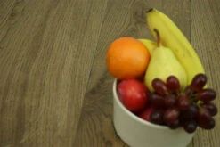 Natural Engineered Flooring Oak Bespoke Cognac UV Oiled 16/4mm By 220mm By 600-2400mm -WoodandBeyond natural engineered flooring oak eco cognac uv oiled 16 4mm by 180mm by 2120mm gp114 ajys 1