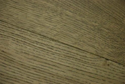 Natural Engineered Flooring Oak Bespoke Cognac UV Oiled 16/4mm By 220mm By 600-2400mm -WoodandBeyond natural engineered flooring oak eco cognac uv oiled 16 4mm by 180mm by 2120mm gp114 awlo 1