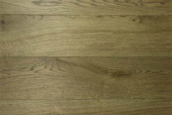 Natural Engineered Flooring Oak Bespoke Cognac UV Oiled 16/4mm By 220mm By 600-2400mm -WoodandBeyond natural engineered flooring oak eco cognac uv oiled 16 4mm by 180mm by 2120mm gp114 ffli 1