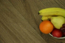 Natural Engineered Flooring Oak Bespoke Cognac UV Oiled 16/4mm By 220mm By 600-2400mm -WoodandBeyond natural engineered flooring oak eco cognac uv oiled 16 4mm by 180mm by 2120mm gp114 gyux 1